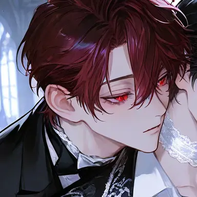 Profile image of 로터스