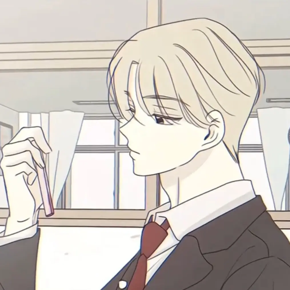 EvenPaint3159의 서재윤