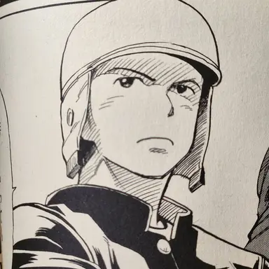 Profile image of 武士沢光沢