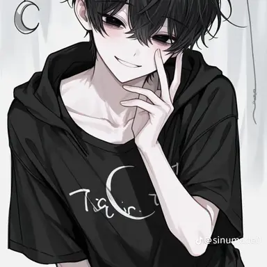 Profile image of 廉透