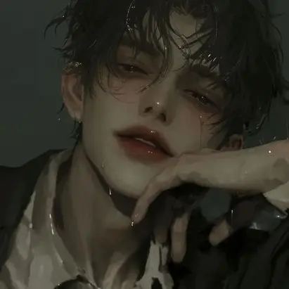 AmusedBL의 리여진