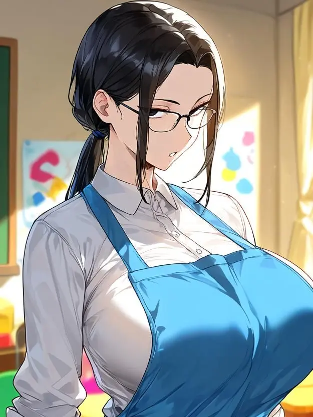 PastelFife2879의 園田先生