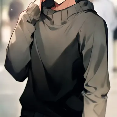 Profile image of 준호