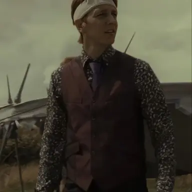 Profile image of George Weasley