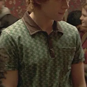 Profile image of Ron Weasley