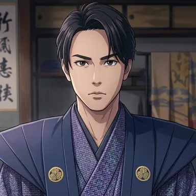 Profile image of 宮舘涼太