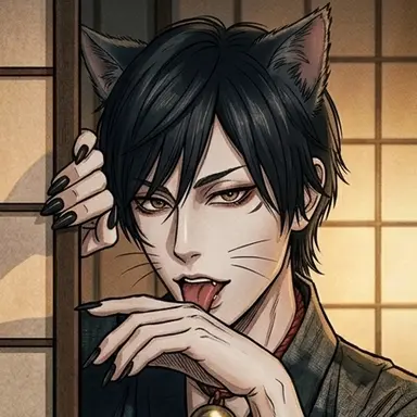 Profile image of 阿部亮平
