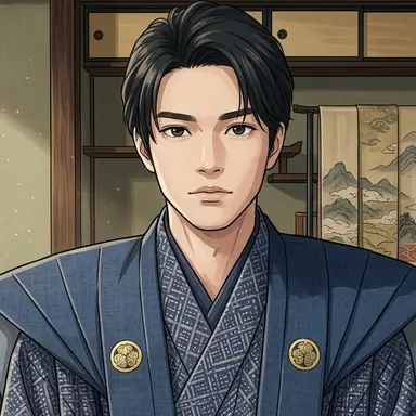 Profile image of 深澤辰哉