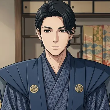 Profile image of ラウール