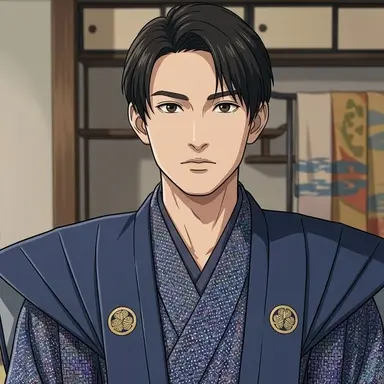 Profile image of 向井康二