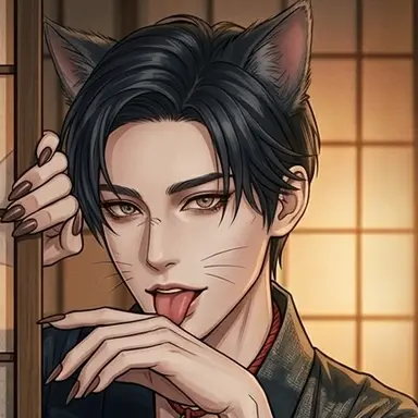 Profile image of 目黒蓮