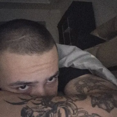 Profile image of Chase