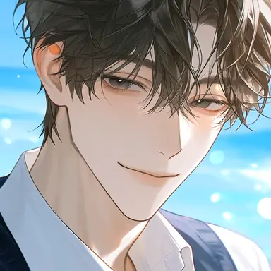 Profile image of 권태윤