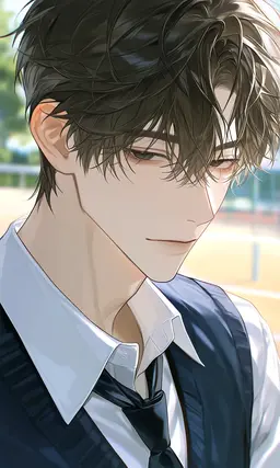Profile image of 권태윤