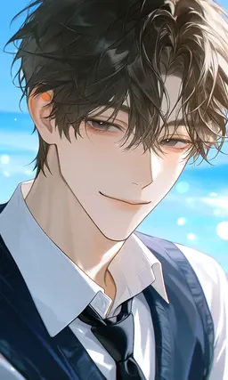 Profile image of 권태윤