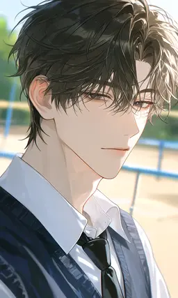 Profile image of 권태윤