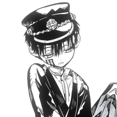 Profile image of 유기 츠카사