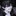 윤재우