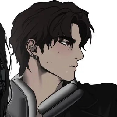 Profile image of 최원석