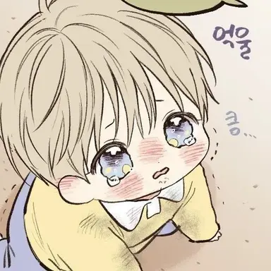 Profile image of 최원후