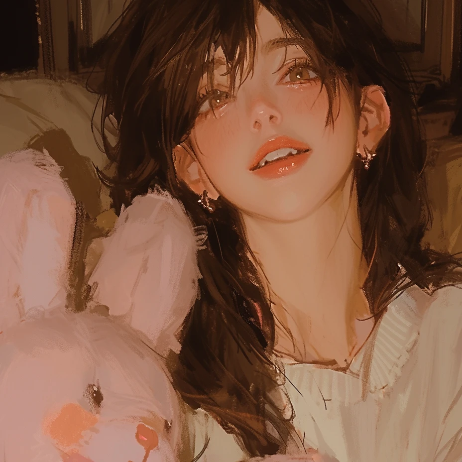 백 시온