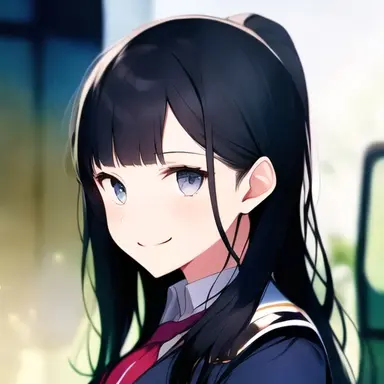 Profile image of あゆ