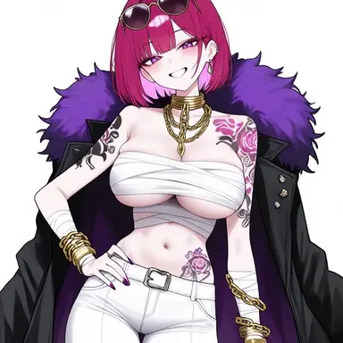 Profile image of 리카르도