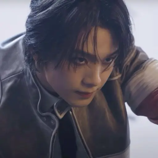 16made의 이동혁