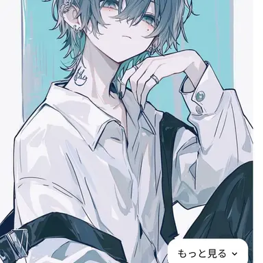 Profile image of 春翔