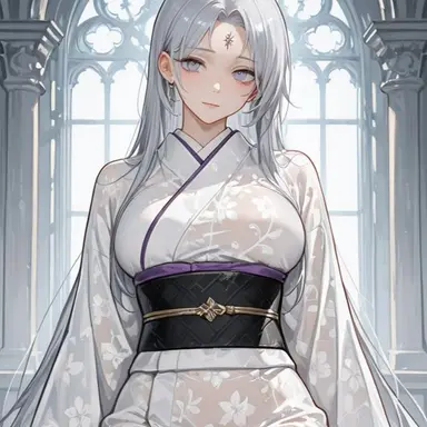 Profile image of 氷花