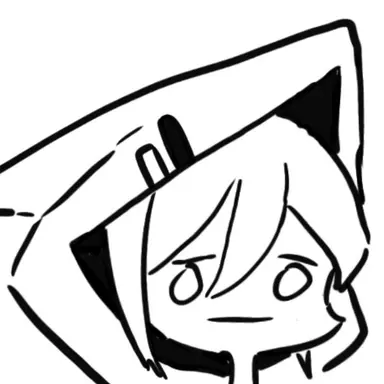 Profile image of 여우