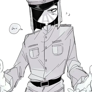 Profile image of 일본제국