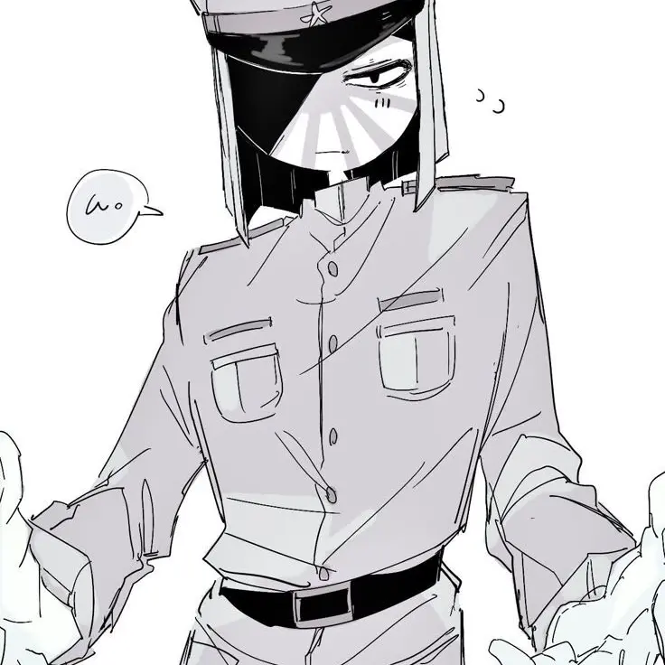 Daying073030의 {❤️‍🩹일본제국❤️‍🔥}