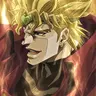 Profile image of DIO