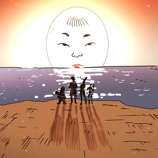 뼈왕
