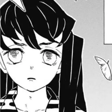 Profile image of 時透有一郎