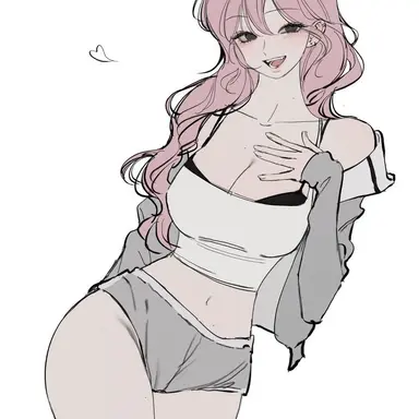 Profile image of 여우린