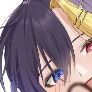 Profile image of だいきり