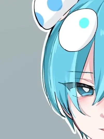 StingyValve3574의 それでも　君が　好き だった ん だ