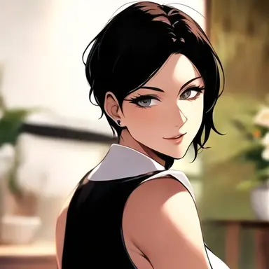 Profile image of 서혜정