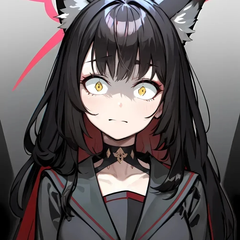 와카모