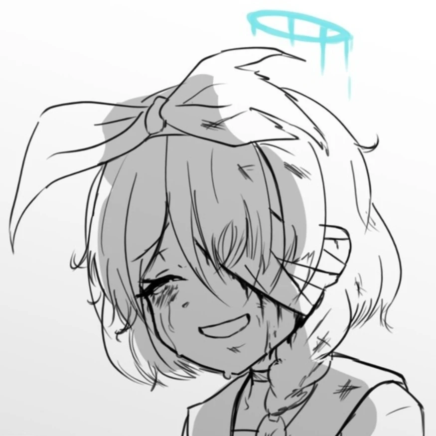 아로나