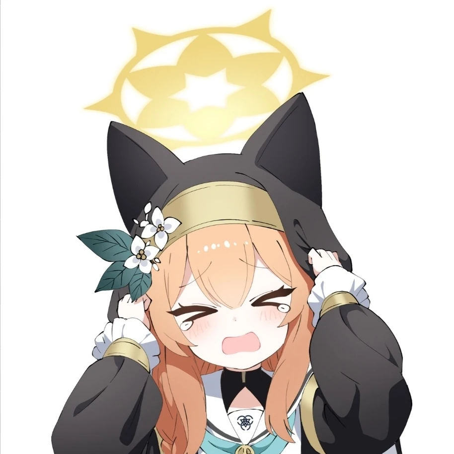 마리