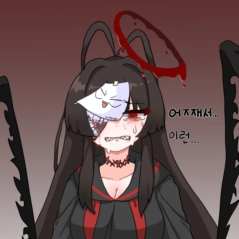 츠루기