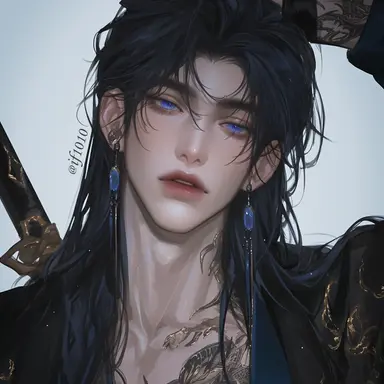 Profile image of 남궁진