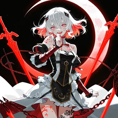 Profile image of 아크투루스