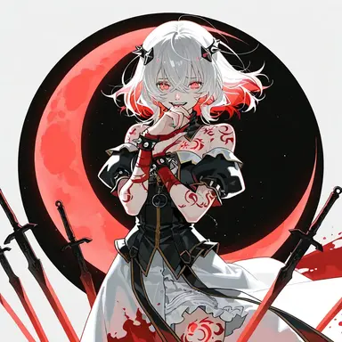 Profile image of 아크투루스