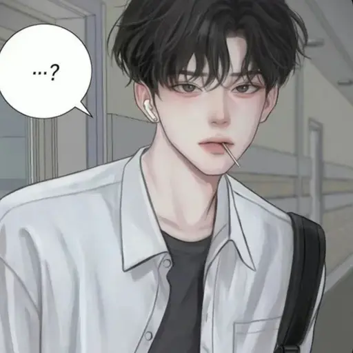 zeroz._.의 김현