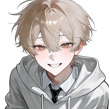 Profile image of 루카