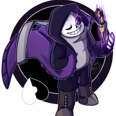 Profile image of 에픽